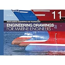 Reeds Vol 4: Naval Architecture for Marine Engineers: Pemberton